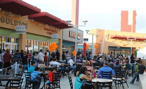 nike store el paso|el paso premium outlets.